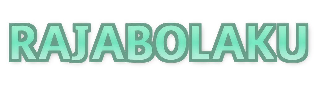 RAJABOLAKU